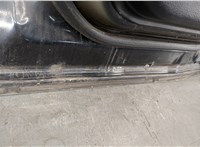  Дверь боковая (легковая) Suzuki Grand Vitara 2005-2015 20403263 #3