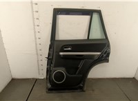  Дверь боковая (легковая) Suzuki Grand Vitara 2005-2015 20403263 #4
