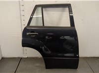  Дверь боковая (легковая) Suzuki Grand Vitara 2005-2015 20403263 #1