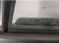  Дверь боковая (легковая) Suzuki Grand Vitara 2005-2015 20403263 #5