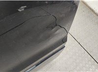  Дверь боковая (легковая) Suzuki Grand Vitara 2005-2015 20403263 #9