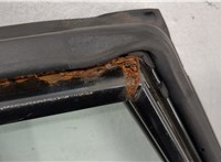  Дверь боковая (легковая) Suzuki Grand Vitara 2005-2015 20403263 #12