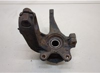  Ступица (кулак, цапфа) Ford Mondeo 3 2000-2007 20403265 #2