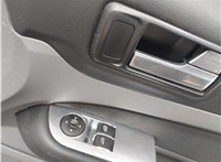  Дверь боковая (легковая) Ford Focus 2 2008-2011 20403266 #2
