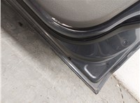  Дверь боковая (легковая) Ford Focus 2 2008-2011 20403266 #4