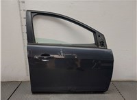  Дверь боковая (легковая) Ford Focus 2 2008-2011 20403266 #1