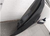 Дверь боковая (легковая) Ford Focus 2 2008-2011 20403266 #7