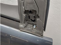  Дверь боковая (легковая) Ford Focus 2 2008-2011 20403266 #9