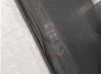 Дверь боковая (легковая) Ford Focus 2 2008-2011 20403266 #11