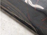  Дверь боковая (легковая) Ford Focus 2 2008-2011 20403266 #12