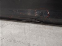  Дверь боковая (легковая) Ford Focus 2 2008-2011 20403266 #13