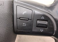  Руль Skoda Yeti 2009-2018 20403267 #3