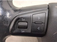  Руль Skoda Yeti 2009-2018 20403267 #4
