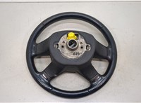  Руль Skoda Yeti 2009-2018 20403267 #6