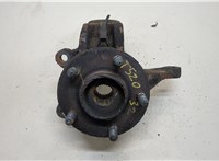  Ступица (кулак, цапфа) Ford Mondeo 3 2000-2007 20403268 #1