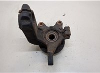  Ступица (кулак, цапфа) Ford Mondeo 3 2000-2007 20403268 #2