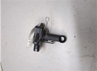 1974002010 Измеритель потока воздуха (расходомер) Mazda 6 (GG) 2002-2008 20403269 #1