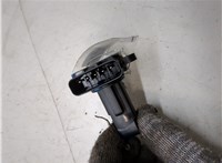 1974002010 Измеритель потока воздуха (расходомер) Mazda 6 (GG) 2002-2008 20403269 #2