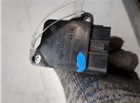 1974002010 Измеритель потока воздуха (расходомер) Mazda 6 (GG) 2002-2008 20403269 #3