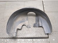  Защита арок (подкрылок) Volvo S40 2004- 20403271 #1
