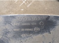  Защита арок (подкрылок) Volvo S40 2004- 20403271 #2