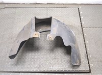  Защита арок (подкрылок) Volvo S40 2004- 20403271 #3