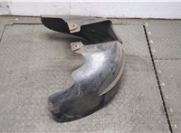  Защита арок (подкрылок) Volvo S40 2004- 20403271 #4