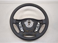  Руль Mercedes Sprinter 1996-2006 20403272 #1