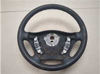A90146005037E72 Руль Mercedes Sprinter 1996-2006 20403272 #6