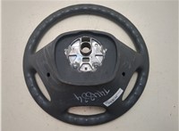 A90146005037E72 Руль Mercedes Sprinter 1996-2006 20403272 #7