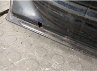  Дверь боковая (легковая) Opel Corsa D 2006-2014 20403273 #2