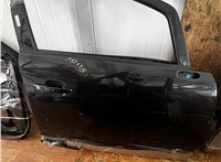 136045, 13297178, 13297814 Ручка двери салона Opel Corsa D 2006-2014 11394807 #5