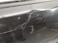  Дверь боковая (легковая) Opel Corsa D 2006-2014 20403273 #4