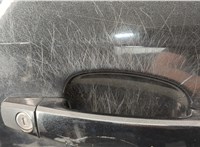  Дверь боковая (легковая) Opel Corsa D 2006-2014 20403273 #5