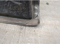  Дверь боковая (легковая) Opel Corsa D 2006-2014 20403273 #10