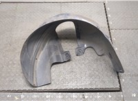  Защита арок (подкрылок) Volvo S40 2004- 20403274 #1