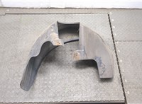  Защита арок (подкрылок) Volvo S40 2004- 20403274 #3