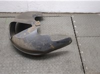  Защита арок (подкрылок) Volvo S40 2004- 20403274 #4
