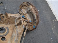 2094988, 8V512C190AB Датчик ABS Ford Fiesta 2008-2013 11394812 #2