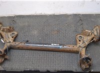 5212628, AE815K952AD Балка подвески задняя Ford Fiesta 2008-2013 20403276 #8