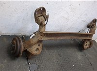 2094988, 8V512C190AB Датчик ABS Ford Fiesta 2008-2013 11394812 #7