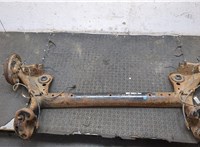 2094988, 8V512C190AB Датчик ABS Ford Fiesta 2008-2013 11394812 #9