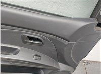  Дверь боковая (легковая) KIA Picanto 2004-2011 20403277 #2