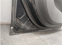  Дверь боковая (легковая) KIA Picanto 2004-2011 20403277 #3