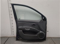  Дверь боковая (легковая) KIA Picanto 2004-2011 20403277 #4