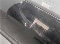  Дверь боковая (легковая) KIA Picanto 2004-2011 20403277 #5