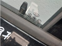  Дверь боковая (легковая) KIA Picanto 2004-2011 20403277 #6