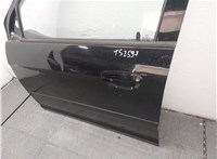  Дверь боковая (легковая) KIA Picanto 2004-2011 20403277 #7
