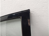  Дверь боковая (легковая) KIA Picanto 2004-2011 20403277 #9