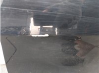  Дверь боковая (легковая) KIA Picanto 2004-2011 20403277 #10